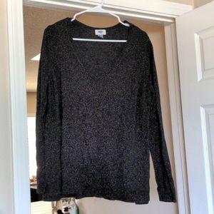 Old Navy Long Sleeve
